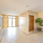 Appartement Sunny Calpe