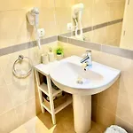 Appartement Sunny Calpe