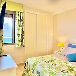 Appartement Sunny