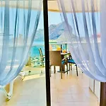 Appartement Sunny Calpe