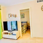 Appartement Sunny