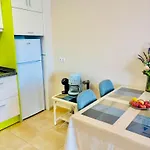 Sunny Appartement