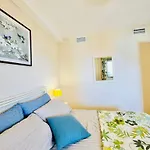 Appartement Sunny *