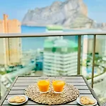 Appartement Sunny