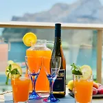 Appartement Sunny Calpe