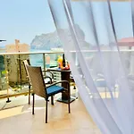 Sunny * Calpe