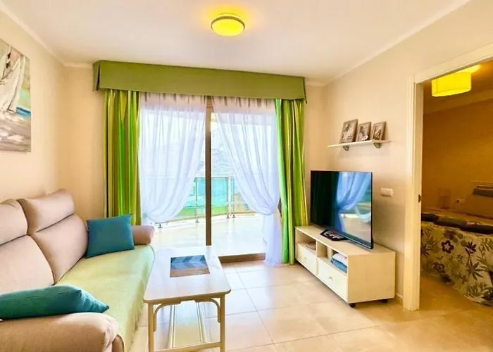 Sunny * كاليبي