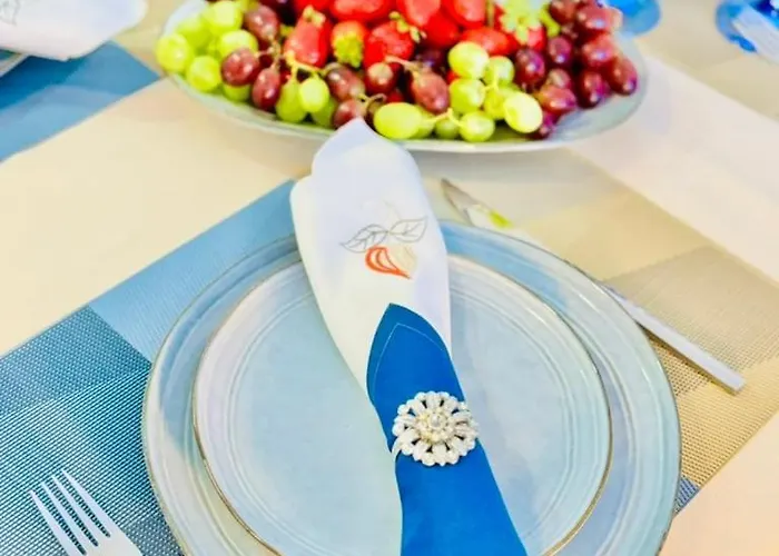 Sunny * كاليبي